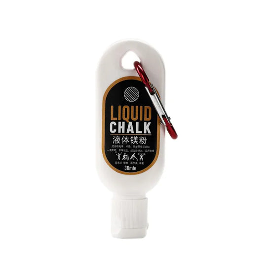 Grip Guard Chalk