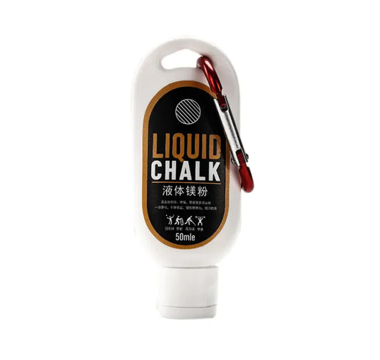 Grip Guard Chalk